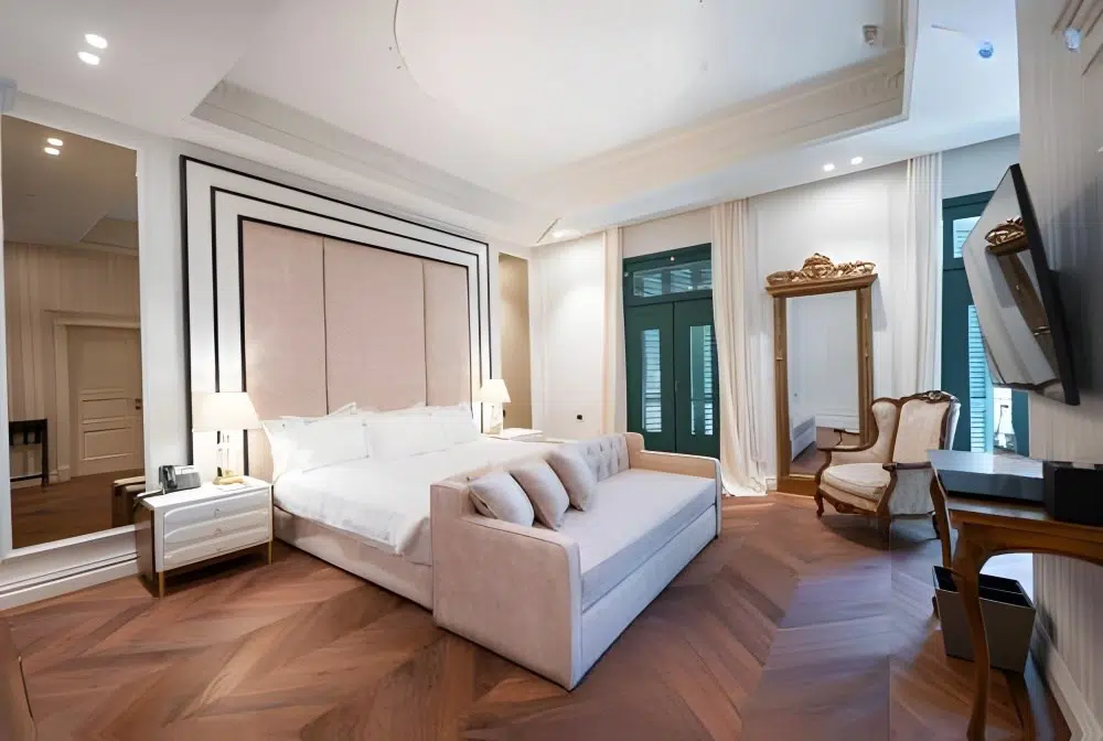 Room image