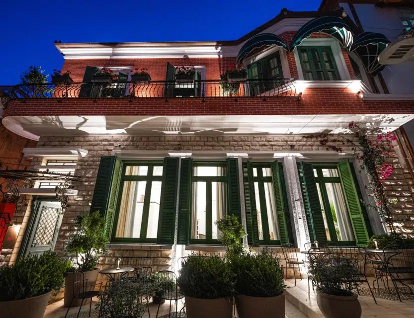 About hotel image